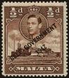 Stamp ID#241396 (1-277-1522)