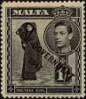 Stamp ID#241402 (1-277-1528)