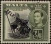 Stamp ID#241403 (1-277-1529)