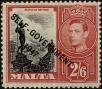 Stamp ID#241405 (1-277-1531)