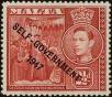 Stamp ID#241411 (1-277-1537)