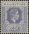 Stamp ID#241432 (1-277-1560)