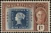 Stamp ID#241440 (1-277-1568)