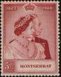 Stamp ID#241491 (1-277-1619)