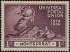 Stamp ID#241494 (1-277-1622)