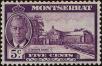 Stamp ID#241501 (1-277-1629)