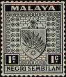 Stamp ID#241651 (1-277-1784)