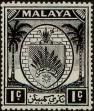Stamp ID#241656 (1-277-1789)