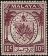 Stamp ID#241663 (1-277-1796)
