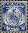 Stamp ID#241665 (1-277-1798)