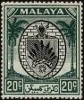 Stamp ID#241666 (1-277-1799)