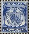 Stamp ID#241667 (1-277-1800)