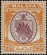 Stamp ID#241668 (1-277-1801)