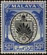 Stamp ID#241672 (1-277-1805)