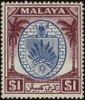 Stamp ID#241673 (1-277-1806)