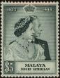 Stamp ID#241677 (1-277-1810)