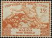 Stamp ID#241678 (1-277-1813)