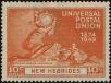 Stamp ID#241701 (1-277-1836)