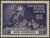 Stamp ID#241702 (1-277-1837)