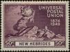 Stamp ID#241704 (1-277-1839)