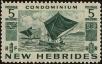Stamp ID#241705 (1-277-1840)
