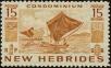 Stamp ID#241707 (1-277-1842)