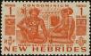 Stamp ID#241713 (1-277-1848)