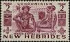 Stamp ID#241714 (1-277-1849)