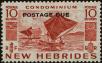 Stamp ID#241717 (1-277-1853)