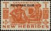 Stamp ID#241720 (1-277-1856)