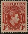 Stamp ID#241835 (1-277-1971)