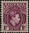 Stamp ID#241836 (1-277-1972)