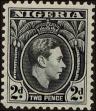 Stamp ID#241838 (1-277-1974)
