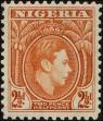 Stamp ID#241840 (1-277-1976)
