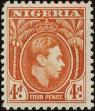 Stamp ID#241841 (1-277-1977)