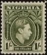 Stamp ID#241843 (1-277-1979)