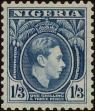 Stamp ID#241844 (1-277-1980)