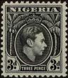 Stamp ID#241846 (1-277-1982)