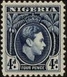 Stamp ID#241847 (1-277-1983)