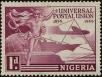 Stamp ID#241851 (1-277-1987)