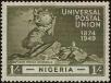 Stamp ID#241852 (1-277-1990)