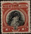 Stamp ID#241860 (1-277-1998)