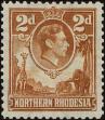 Stamp ID#241920 (1-277-2060)