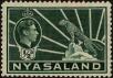 Stamp ID#241941 (1-277-2081)