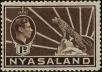Stamp ID#241943 (1-277-2083)