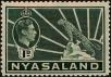 Stamp ID#241944 (1-277-2084)