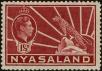 Stamp ID#241945 (1-277-2085)