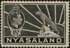 Stamp ID#241946 (1-277-2086)