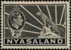 Stamp ID#241947 (1-277-2087)
