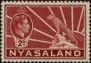 Stamp ID#241948 (1-277-2088)